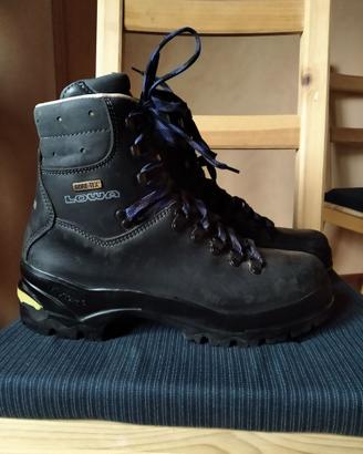 SCARPONI 43