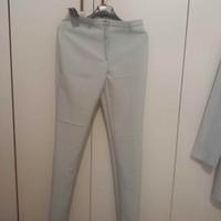 completo Sisley tag 42