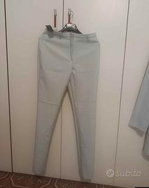 completo Sisley tag 42