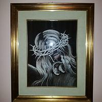 Quadro di mariolino da caravaggio