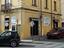 Immagine 4