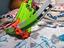 Immagine 1