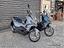 Immagine 26