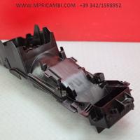 SOTTOCODONE SOTTO KAWASAKI NINJA 600 1997 1996 ZX