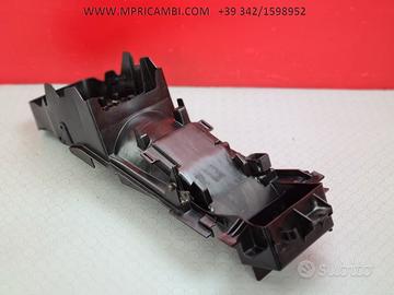 SOTTOCODONE SOTTO KAWASAKI NINJA 600 1997 1996 ZX