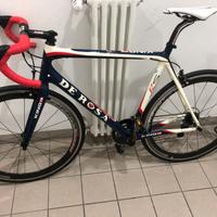 DeRosa