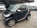 smart-fortwo