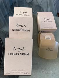 Profumi