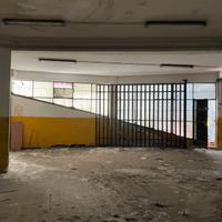 Locali C6 Via Carnazza/Tremestieri