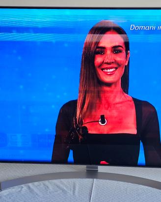 tv 55 samsung 