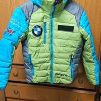 Giacca da sci bambino /a