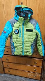 Giacca da sci bambino /a