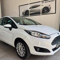 Ford Fiesta /5 PORTE/ 1.2CC 60CV / BENZINA / NEO P