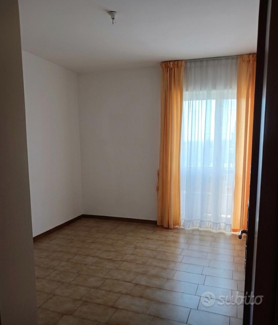 Appartamento – Taranto - Vista 2
