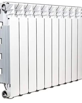 TERMOSIFONE RADIATORE RISCALDAMENTO AD ACQUA