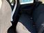Immagine 12