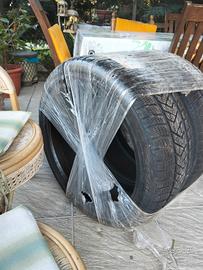 ruote Pirelli