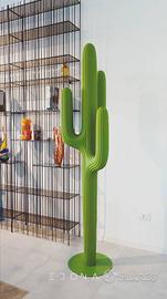 Qeeboo Saguaro PrezzoLiquidazione Magazzino