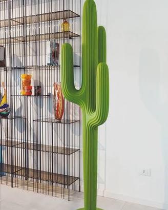 Qeeboo Saguaro PrezzoLiquidazione Magazzino