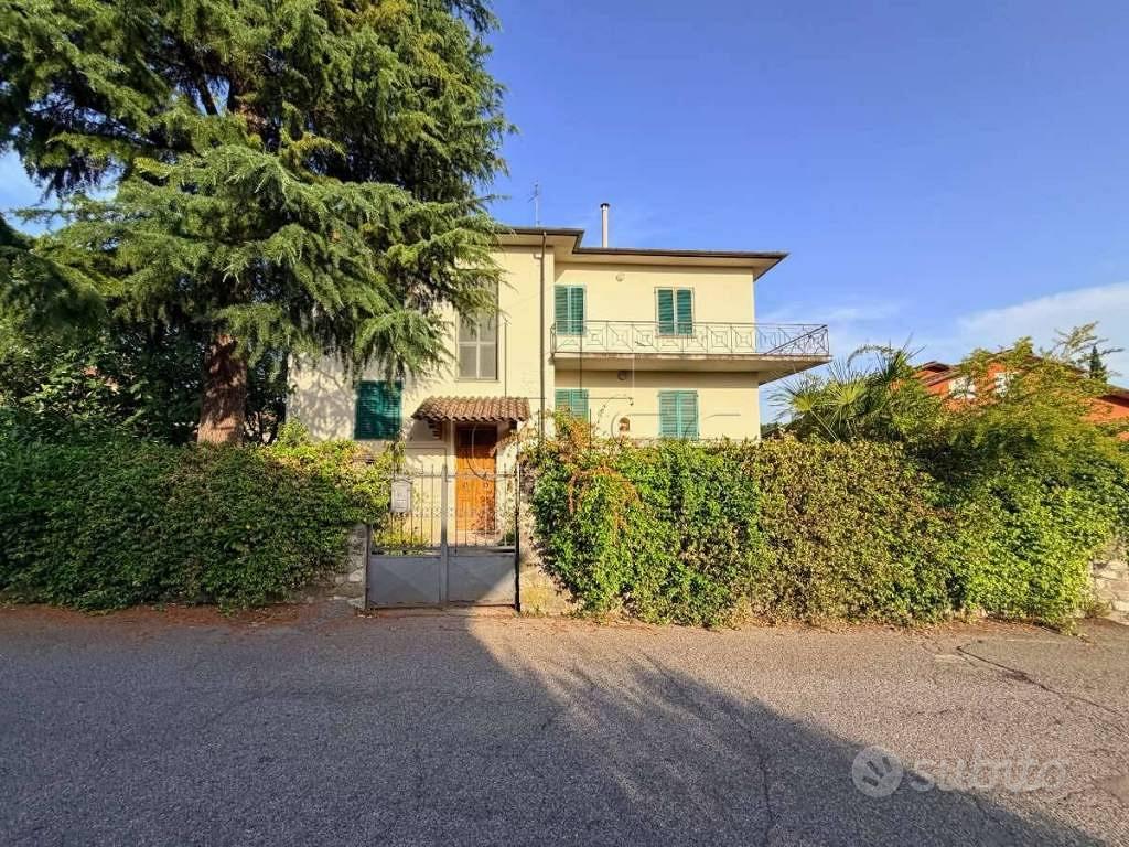 Casa – Sansepolcro, Arezzo - Altro