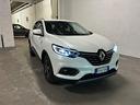renault-kadjar-blue-dci-8v-115cv-sport-edition2