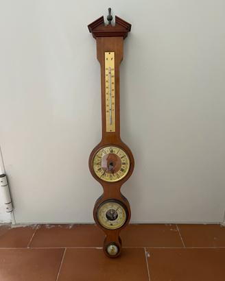 Orologio da parete vintage