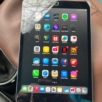 IPAD 9 generazione 64 Gb Wi-Fi + Sim