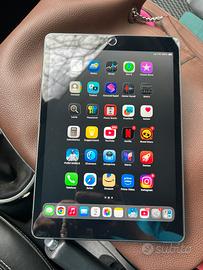 IPAD 9 generazione 64 Gb Wi-Fi + Sim