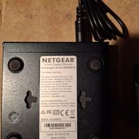 SWITCH Dilink o Netgear