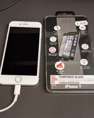 Iphone 7 32GB 