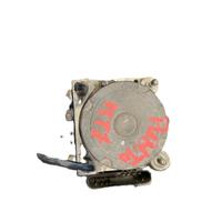 ABS FIAT Punto Berlina 5P 3Â° Serie 46836768 Diese