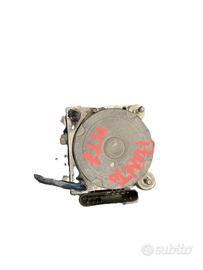 ABS FIAT Punto Berlina 5P 3Â° Serie 46836768 Diese