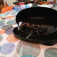 Occhiali da sole GUCCI Da Donna