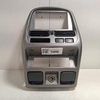 CONSOLE CENTRALE NISSAN Navara Serie 68260 VJ200 Y