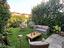 Immagine 29