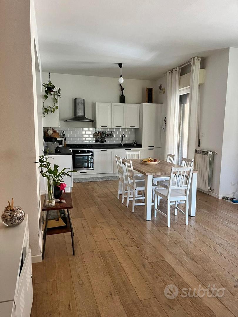 Appartamento – Grosseto, Gorarella - Vista 2