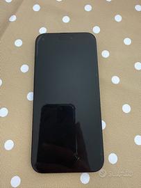 Iphone 16 plus