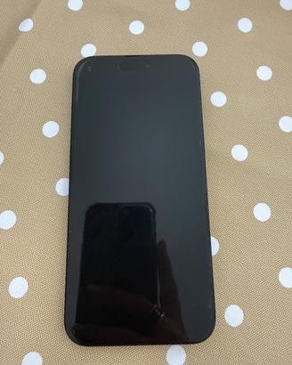 Iphone 16 plus