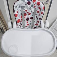 polly progress sediolone