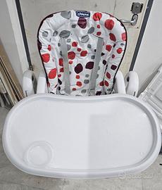 polly progress sediolone