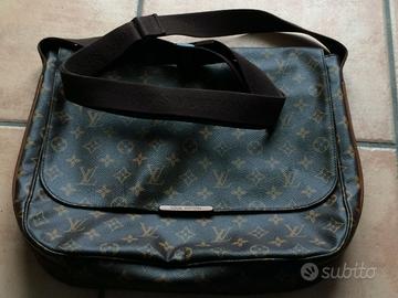 Louis sales vuitton postina