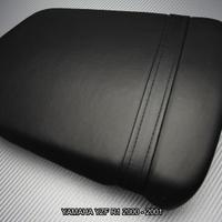 Sella passeggero YAMAHA YZF R1 2000 - 2001