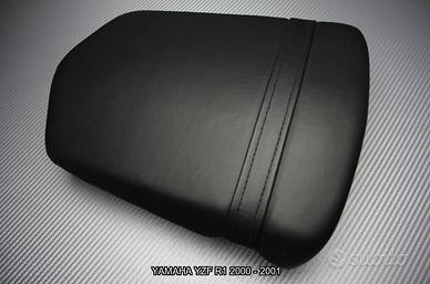 Sella passeggero YAMAHA YZF R1 2000 - 2001