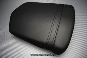 Sella passeggero YAMAHA YZF R1 2000 - 2001