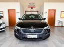 skoda-scala-1-6-tdi-scr-dsg-ambition-116cv