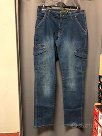 Jeans UPower