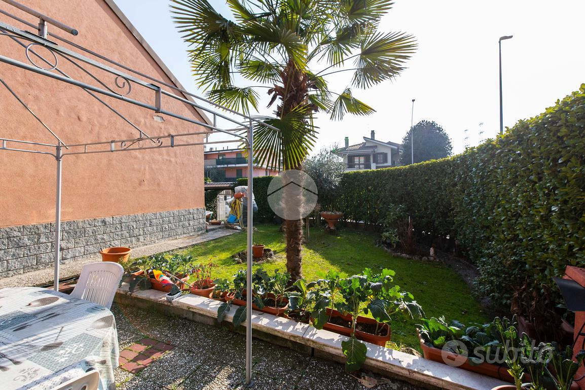 House in Settimo Milanese, Gallarata, Seguro - Vista 5