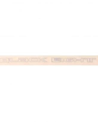 Adesivo Black Light per Malaguti F12 Phantom