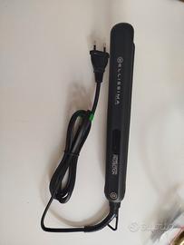 Piastra Imetec –NUOVA