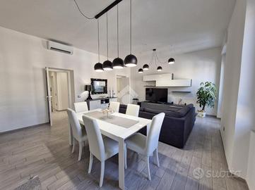 4 LOCALI A CAGLIARI
